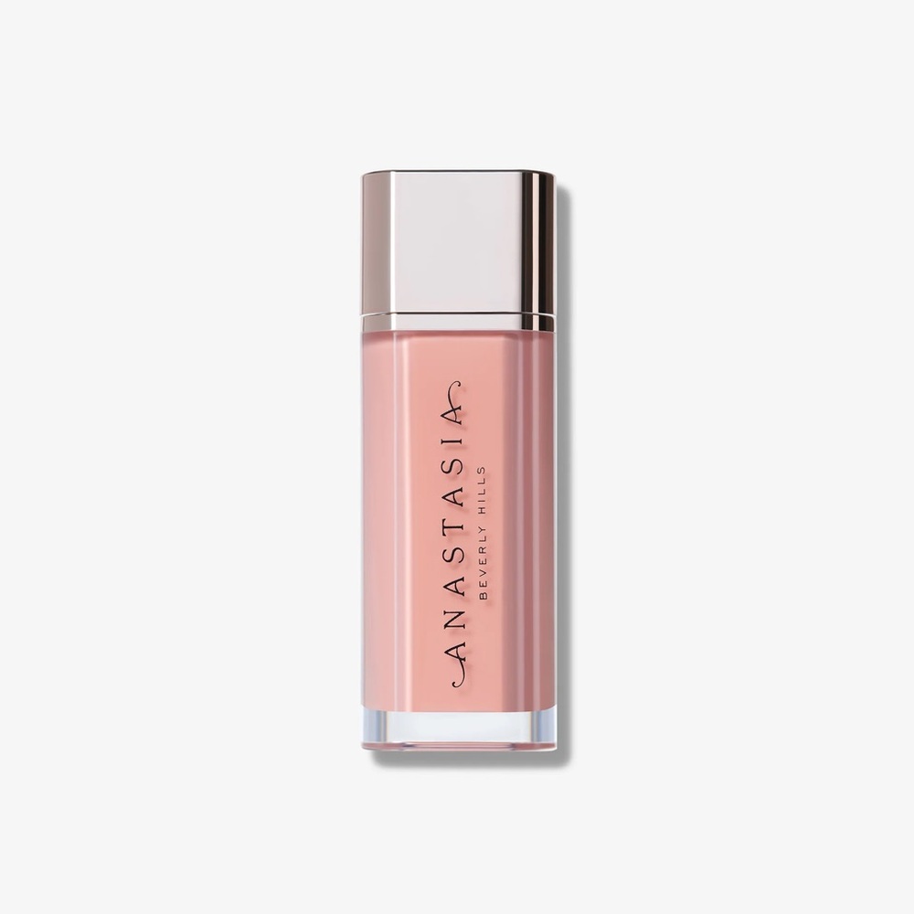 Anastasia Beverly Hills Lip Velvet kiss shade